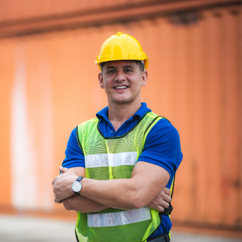 polska księgowa w holandii