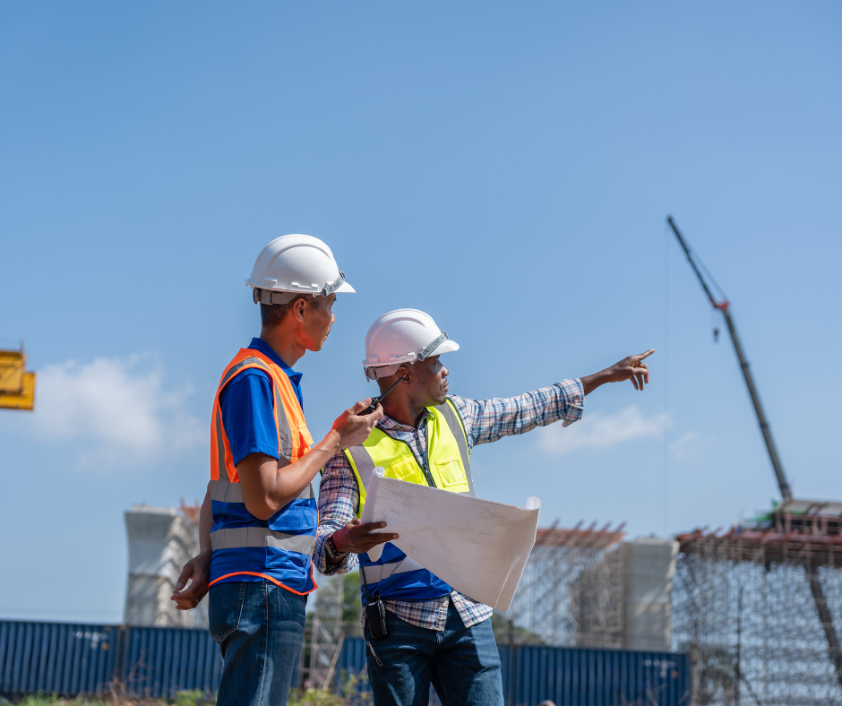 Ile powinna wynosić stawka godzinowa ZZP?